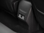 Peugeot e-208 EV Allure 50 kWh | Panoramadak | Stoelverwarming | Digital Cockpit | Zondag Open!