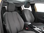 Peugeot e-208 EV Allure 50 kWh | Panoramadak | Stoelverwarming | Digital Cockpit | Zondag Open!