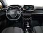 Peugeot e-208 EV Allure 50 kWh | Panoramadak | Stoelverwarming | Digital Cockpit | Zondag Open!