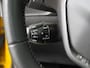 Peugeot e-208 EV Allure 50 kWh | Panoramadak | Stoelverwarming | Digital Cockpit | Zondag Open!