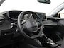Peugeot e-208 EV Allure 50 kWh | Panoramadak | Stoelverwarming | Digital Cockpit | Zondag Open!