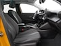 Peugeot e-208 EV Allure 50 kWh | Panoramadak | Stoelverwarming | Digital Cockpit | Zondag Open!