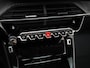 Peugeot e-208 EV Allure 50 kWh | Panoramadak | Stoelverwarming | Digital Cockpit | Zondag Open!