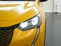 Peugeot e-208 EV Allure 50 kWh | Panoramadak | Stoelverwarming | Digital Cockpit | Zondag Open!