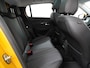 Peugeot e-208 EV Allure 50 kWh | Panoramadak | Stoelverwarming | Digital Cockpit | Zondag Open!