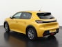 Peugeot e-208 EV Allure 50 kWh | Panoramadak | Stoelverwarming | Digital Cockpit | Zondag Open!