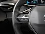 Peugeot e-208 EV Allure 50 kWh | Panoramadak | Stoelverwarming | Digital Cockpit | Zondag Open!