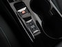 Peugeot e-208 EV Allure 50 kWh | Panoramadak | Stoelverwarming | Digital Cockpit | Zondag Open!
