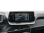 Peugeot e-208 EV Allure 50 kWh | Panoramadak | Stoelverwarming | Digital Cockpit | Zondag Open!