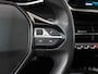 Peugeot e-208 EV Allure 50 kWh | Panoramadak | Stoelverwarming | Digital Cockpit | Zondag Open!