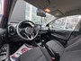 Kia Picanto 1.0 MPi ComfortPlusLine Eerste Eigenaar, Dealeronderhouden, All Season Banden, Apple Carplay/Android auto, Enz