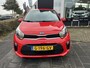 Kia Picanto 1.0 MPi ComfortPlusLine Eerste Eigenaar, Dealeronderhouden, All Season Banden, Apple Carplay/Android auto, Enz