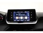 Peugeot 208 1.2 PureTech Active 100pk | navigatie | Airco | Dealer onderhouden !