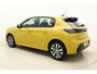 Peugeot 208 1.2 PureTech Active 100pk | navigatie | Airco | Dealer onderhouden !