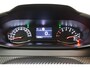 Peugeot 208 1.2 PureTech Active 100pk | navigatie | Airco | Dealer onderhouden !