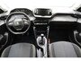 Peugeot 208 1.2 PureTech Active 100pk | navigatie | Airco | Dealer onderhouden !