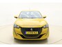 Peugeot 208 1.2 PureTech Active 100pk | navigatie | Airco | Dealer onderhouden !