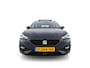 SEAT Leon Sportstourer 2.0 TDI FR Business Intense (INCL-BTW) Aut. *PANO | FULL-LED | ADAPTIVE-CRUISE | DIGI-COCKPIT | NAVI-FULLMAP | LEATHER-MICROFIBRE | CARPLAY | KEYLESS | SHIFT-PADDLES | SPORT-SEATS | AMBIENT-LIGHT | CAMERA | 17''ALU | T