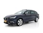 SEAT Leon Sportstourer 2.0 TDI FR Business Intense (INCL-BTW) Aut. *PANO | FULL-LED | ADAPTIVE-CRUISE | DIGI-COCKPIT | NAVI-FULLMAP | LEATHER-MICROFIBRE | CARPLAY | KEYLESS | SHIFT-PADDLES | SPORT-SEATS | AMBIENT-LIGHT | CAMERA | 17''ALU | T