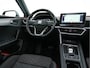 SEAT Leon Sportstourer 2.0 TDI FR Business Intense (INCL-BTW) Aut.  *PANO | FULL-LED | ADAPTIVE-CRUISE | DIGI-COCKPIT | NAVI-FULLMAP | LEATHER-MICROFIBRE | CARPLAY | KEYLESS | SHIFT-PADDLES | SPORT-SEATS | AMBIENT-LIGHT | CAMERA | 17''ALU | T