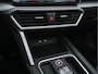 SEAT Leon Sportstourer 2.0 TDI FR Business Intense (INCL-BTW) Aut.  *PANO | FULL-LED | ADAPTIVE-CRUISE | DIGI-COCKPIT | NAVI-FULLMAP | LEATHER-MICROFIBRE | CARPLAY | KEYLESS | SHIFT-PADDLES | SPORT-SEATS | AMBIENT-LIGHT | CAMERA | 17''ALU | T