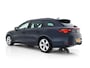 SEAT Leon Sportstourer 2.0 TDI FR Business Intense (INCL-BTW) Aut.  *PANO | FULL-LED | ADAPTIVE-CRUISE | DIGI-COCKPIT | NAVI-FULLMAP | LEATHER-MICROFIBRE | CARPLAY | KEYLESS | SHIFT-PADDLES | SPORT-SEATS | AMBIENT-LIGHT | CAMERA | 17''ALU | T