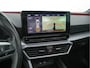 SEAT Leon Sportstourer 2.0 TDI FR Business Intense (INCL-BTW) Aut. *PANO | FULL-LED | ADAPTIVE-CRUISE | DIGI-COCKPIT | NAVI-FULLMAP | LEATHER-MICROFIBRE | CARPLAY | KEYLESS | SHIFT-PADDLES | SPORT-SEATS | AMBIENT-LIGHT | CAMERA | 17''ALU | T