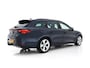 SEAT Leon Sportstourer 2.0 TDI FR Business Intense (INCL-BTW) Aut.  *PANO | FULL-LED | ADAPTIVE-CRUISE | DIGI-COCKPIT | NAVI-FULLMAP | LEATHER-MICROFIBRE | CARPLAY | KEYLESS | SHIFT-PADDLES | SPORT-SEATS | AMBIENT-LIGHT | CAMERA | 17''ALU | T