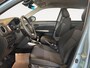 Suzuki Vitara 1.4 Boosterjet Select Smart Hybrid | €1500.- korting | Navigatie | Achteruit rij camera | Stoelverwarming | Nieuw te bestellen