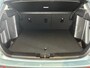 Suzuki Vitara 1.4 Boosterjet Select Smart Hybrid | €1500.- korting | Navigatie | Achteruit rij camera | Stoelverwarming | Nieuw te bestellen