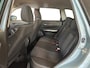 Suzuki Vitara 1.4 Boosterjet Select Smart Hybrid | €1500.- korting | Navigatie | Achteruit rij camera | Stoelverwarming | Nieuw te bestellen