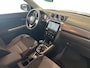 Suzuki Vitara 1.4 Boosterjet Select Smart Hybrid | €1500.- korting | Navigatie | Achteruit rij camera | Stoelverwarming | Nieuw te bestellen