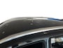 Suzuki Vitara 1.4 Boosterjet Select Smart Hybrid | €1500.- korting | Navigatie | Achteruit rij camera | Stoelverwarming | Nieuw te bestellen