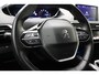 Peugeot 3008 1.2 PureTech Blue Lease Premium 130 PK | Handgeschakeld | Handsfree Achterklep | Draadloze telefoonlader | Climate Control | Start/stop | Navigatie | Cruise Control