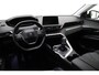 Peugeot 3008 1.2 PureTech Blue Lease Premium 130 PK | Handgeschakeld | Handsfree Achterklep | Draadloze telefoonlader | Climate Control | Start/stop | Navigatie | Cruise Control