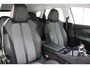 Peugeot 3008 1.2 PureTech Blue Lease Premium 130 PK | Handgeschakeld | Handsfree Achterklep | Draadloze telefoonlader | Climate Control | Start/stop | Navigatie | Cruise Control