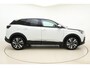 Peugeot 3008 1.2 PureTech Blue Lease Premium 130 PK | Handgeschakeld | Handsfree Achterklep | Draadloze telefoonlader | Climate Control | Start/stop | Navigatie | Cruise Control