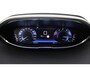 Peugeot 3008 1.2 PureTech Blue Lease Premium 130 PK | Handgeschakeld | Handsfree Achterklep | Draadloze telefoonlader | Climate Control | Start/stop | Navigatie | Cruise Control