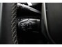 Peugeot 3008 1.2 PureTech Blue Lease Premium 130 PK | Handgeschakeld | Handsfree Achterklep | Draadloze telefoonlader | Climate Control | Start/stop | Navigatie | Cruise Control