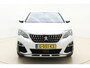 Peugeot 3008 1.2 PureTech Blue Lease Premium 130 PK | Handgeschakeld | Handsfree Achterklep | Draadloze telefoonlader | Climate Control | Start/stop | Navigatie | Cruise Control
