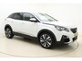 Peugeot 3008 1.2 PureTech Blue Lease Premium 130 PK | Handgeschakeld | Handsfree Achterklep | Draadloze telefoonlader | Climate Control | Start/stop | Navigatie | Cruise Control
