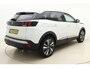 Peugeot 3008 1.2 PureTech Blue Lease Premium 130 PK | Handgeschakeld | Handsfree Achterklep | Draadloze telefoonlader | Climate Control | Start/stop | Navigatie | Cruise Control