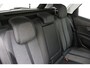 Peugeot 3008 1.2 PureTech Blue Lease Premium 130 PK | Handgeschakeld | Handsfree Achterklep | Draadloze telefoonlader | Climate Control | Start/stop | Navigatie | Cruise Control