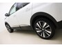 Peugeot 3008 1.2 PureTech Blue Lease Premium 130 PK | Handgeschakeld | Handsfree Achterklep | Draadloze telefoonlader | Climate Control | Start/stop | Navigatie | Cruise Control