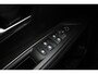Peugeot 3008 1.2 PureTech Blue Lease Premium 130 PK | Handgeschakeld | Handsfree Achterklep | Draadloze telefoonlader | Climate Control | Start/stop | Navigatie | Cruise Control
