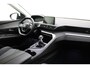 Peugeot 3008 1.2 PureTech Blue Lease Premium 130 PK | Handgeschakeld | Handsfree Achterklep | Draadloze telefoonlader | Climate Control | Start/stop | Navigatie | Cruise Control