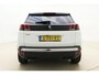 Peugeot 3008 1.2 PureTech Blue Lease Premium 130 PK | Handgeschakeld | Handsfree Achterklep | Draadloze telefoonlader | Climate Control | Start/stop | Navigatie | Cruise Control