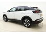 Peugeot 3008 1.2 PureTech Blue Lease Premium 130 PK | Handgeschakeld | Handsfree Achterklep | Draadloze telefoonlader | Climate Control | Start/stop | Navigatie | Cruise Control