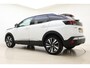 Peugeot 3008 1.2 PureTech Blue Lease Premium 130 PK | Handgeschakeld | Handsfree Achterklep | Draadloze telefoonlader | Climate Control | Start/stop | Navigatie | Cruise Control