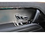 Land Rover Range Rover Sport 3.0 P460e Dynamic SE 460pk Pano Trekhaak Stoelventilatie 360-camera